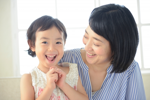 医療法人有光会　ありた小児歯科・矯正歯科