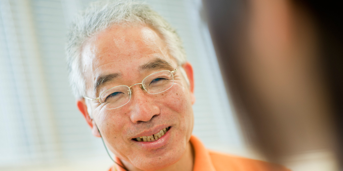 医療法人有光会　ありた小児歯科・矯正歯科