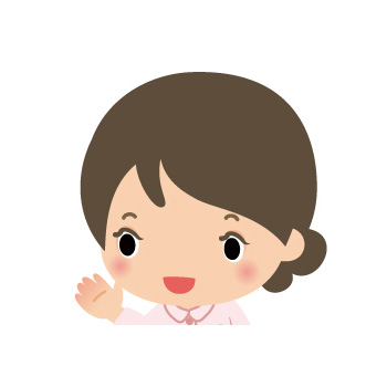 医療法人有光会 ありた小児歯科・矯正歯科