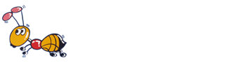 長崎市 医療法人有光会　ありた小児歯科・矯正歯科