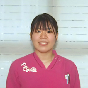 野崎 乃々花