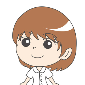 有田 則子
